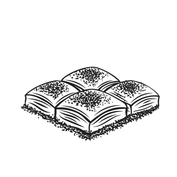 istockphoto 1421267459 612x612 Photoroom